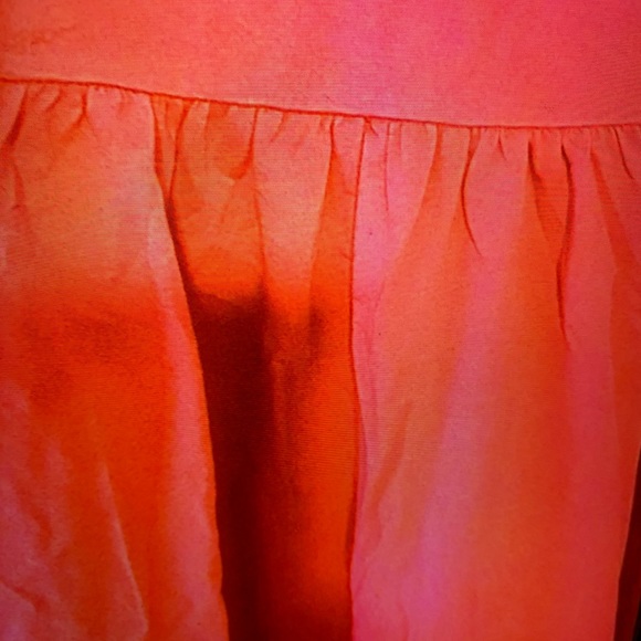 Dress - Picture 3 of 8